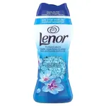 L&otilde;hnastatud graanulid Lenor Spring Awakening, 0,27 l