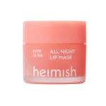 Heimish Ever Glow All Night Lip Mask 20 g