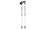 P&otilde;hjamaade k&otilde;ndimiskepp GYMSTICK Go Walker 115 cm