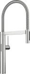 Blanco CULINA-S II Sensor k&ouml;&ouml;gisegisti 527462