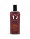 American Crew, Daily, Hair Conditioner, For Moisturizing, 100 ml