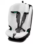 Maxi-Cosi Titan Pro / Titan Plus i-Size suvine kate autotoolile