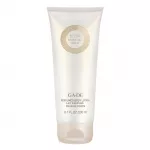 GA-DE, Icon Musk Oil Gold, Hydrating, Body Lotion, 200 ml *Tester