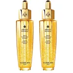 Guerlain - Abeille Royale Youth Watery Oil Serum Duo Gift Set