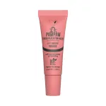 Dr. PawPaw, Multipurpose, Lip & Cheek Balm 2-In-1, Pink Peach, 10 ml
