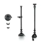 CAMERA ACC OSMO FOLD. ARM KIT/CP.AS.AA000023 DJI