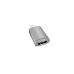 Terratec CONNECT C12 USB Type-C HDMI hall