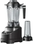 MOVA BL10 Pro segisti, 1200 W, 1,8 l