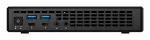 ASRock JPT/L6/X300/65W         HDMI/USB-C/LAN         2xDDR4