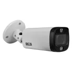Analoog-HD-torukamera 5 Mpx BCS-TA45VSR8L6