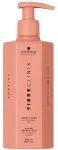 Schwarzkopf Professional - Fortify Conditioner - 1000 ml