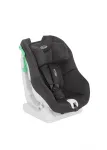 Graco Extend LX R129 turvatool, Midnight