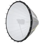 Kaamera reflektorile m&otilde;eldud hajuti &ndash; Godox Diffuser 1 for Parabolic 68