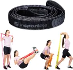 Vastupidavuslint inSPORTline Rand XXX Strong