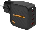 HAMMER RapidCharge 100W | Hammer