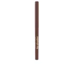 2000 CALORIE LIP SHADER eyeliner #130-Midnight Roast 0.35 ml