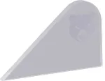 &bdquo;Thermal Grizzly Scraper&ldquo; soojusjuhtiv pasta (TG-SC-3)