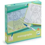&Otilde;ppem&auml;ng - Eduludo - Animograaf