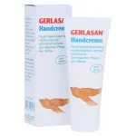 Gehwol, Gerlasan, Urea, Moisturizing, Hand Cream, 40 ml