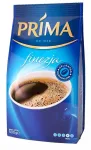 Jahvatatud kohv &bdquo;Prima Finezja&ldquo;, 500 g