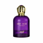 &bdquo;My Perfumes&ldquo; &ndash; &bdquo;Aimons Encore&ldquo; naistele, 100 ml