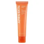 APRILSKIN - Carrotene Clarifying Cream, 60ml