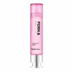 Farmstay - PDRN & Vitamin Advanced Serum, 30ml