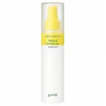 Goodal - Green Tangerine Vita-C Serum Mist 100ml
