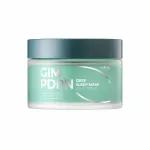 Isntree - Gim PDRN Deep Sleep Mask, 80ml