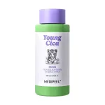 Medi-Peel - Young Cica PDRN Trouble Soothing Essence Toner, 200ml