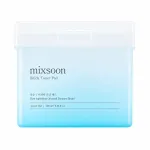 Mixsoon &ndash; &bdquo;Bifida Toner Pad&ldquo;, 290 g