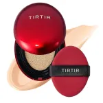 TIRTIR - Mask Fit Red Cushion, 18g, 19N Nude Beige