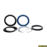 Vidinis guolis SRAM BB30 Ceramic Bearing Assembly