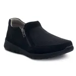 Noa terapeutilised ortopeedilised saapad, suurus 46 / Dr.Comfort