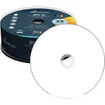 BD-R 25 GB 6x Cake Box 25 (MR515)