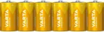 Longlife R20P-D 1,5 V