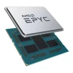 Epyc 4464P 100-000001478 alus