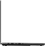 ROG Zephyrus G14 GA403WP-QS005W 14 120 Hz HX 370 32 GB 1 SSD RTX 5070 Windows 11