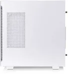 Divider 300 TG White
