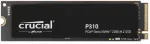 P310 2 TB CT2000P310SSD8-T