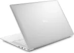 14 Premium DA14250 14,5 120 Hz 255H 16 GB 512 SSD EN W11Pro h&otilde;bedane