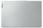 IdeaPad Slim 3 14AMN8 14 FHD 7320U 8 GB 128 SSD NOR W11S hall 82XN00AHMX