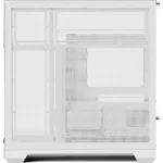 V2-F-WT-v1 White