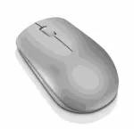 530 Platinum Grey