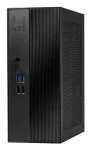 ASRock Barebone Deskslim B760/B/BB/BOX