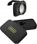 CPL Polarizing Filter for DJI Mavic Mini