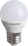 &bdquo;Esperanza&ldquo; LED E27, 6 W, 580 lm (ELL155)
