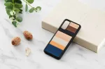 case for Galaxy S20 province black
