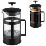 LT7060 650 ml, must