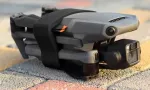 Propeller Lock for DJI Mavic 3 (M3-SJ359)